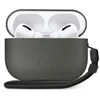 Tech-Protect NaturalFit dėklas AirPods Pro 3 - Žalias