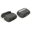 Tech-Protect NaturalFit dėklas AirPods Pro 3 - Žalias