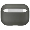 Tech-Protect NaturalFit dėklas AirPods Pro 3 - Žalias