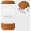 Tech-Protect NaturalFit dėklas, skirtas AirPods Pro 3 - Ruda