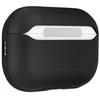 Tech-Protect NaturalFit dėklas skirtas AirPods Pro 3 - Juodas