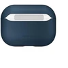 Tech-Protect NaturalFit dėklas skirtas AirPods Pro 3 - Tamsiai mėlynas