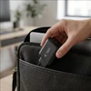 TECH-PROTECT NCA65W-GAN 2 PRIEVADŲ TINKLO ĮKROVIKLIS PD 65W / QC3.0 Juodas