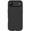 Dėklas Tech-Protect Silicone Magsafe iPhone 17 Air juodas