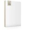 Tech-Protect Smart dėklas skirtas Kindle Paperwhite VI / 6 / Signature Edition - Juodas
