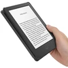 Tech-Protect Smart dėklas skirtas Kindle Paperwhite VI / 6 / Signature Edition - Juodas