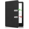 Tech-Protect Smart dėklas skirtas Kindle Paperwhite VI / 6 / Signature Edition - Juodas