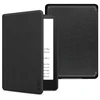 Tech-Protect Smart dėklas skirtas Kindle Paperwhite VI / 6 / Signature Edition - Juodas