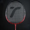 Techman 1005 T1005 Raketa
