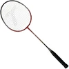 Techman 1005 T1005 Raketa