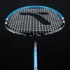 Techman 1100 T1100 Rocket