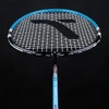 Techman 1100 T1100 Rocket