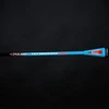 Techman 1100 T1100 Rocket