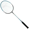 Techman 1100 T1100 Rocket