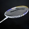Techman 3002 T3002 Rocket