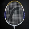 Techman 3002 T3002 Rocket