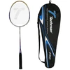 Techman 3002 T3002 Rocket