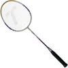 Techman 3002 T3002 Rocket