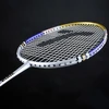 Techman 3002 T3002 Rocket