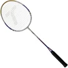 Techman 3002 T3002 Rocket