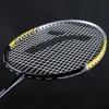 Krups Techman 3011 T3011 Rocket