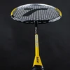 Krups Techman 3011 T3011 Rocket