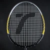 Krups Techman 3011 T3011 Rocket