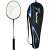 Krups Techman 3011 T3011 Rocket