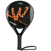 Techman 4012 padelio raketė