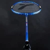 Techman Graphite 5002 T5002 raketė