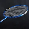 Techman Graphite 5002 T5002 raketė