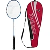 Techman Graphite 5002 T5002 raketė