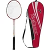 Techman Graphite 5006 T5006 raketė