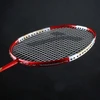 Techman Graphite 5006 T5006 raketė