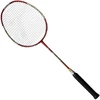 Techman Graphite 5006 T5006 raketė