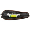 Techman speedmintono rinkinys