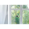 Vaflinė Technaxx Lifenaxx LX-055