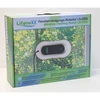 Vaflinė Technaxx Lifenaxx LX-055