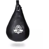 BUSHIDO TECHNINĖ BOKSO KRIAUŠĖ 5 KG SK5