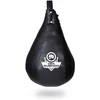 BUSHIDO TECHNINĖ BOKSO KRIAUŠĖ 5 KG SK5