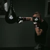 BUSHIDO TECHNINĖ BOKSO KRIAUŠĖ 5 KG SK5