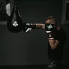 BUSHIDO TECHNINĖ BOKSO KRIAUŠĖ 5 KG SK5
