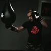 BUSHIDO TECHNINĖ BOKSO KRIAUŠĖ 5 KG SK5