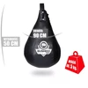 BUSHIDO TECHNINĖ BOKSO KRIAUŠĖ 5 KG SK5