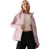 Techninė striukė 4F F428 W 4FWSS24TTJAF428 56S