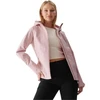 Techninė striukė 4F F428 W 4FWSS24TTJAF428 56S