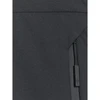 Techninė striukė 4F NEO DRY WP 8 000, juoda