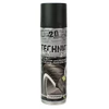 Techninis talko purškalas 250 ml