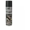 Techninis talko purškalas 250 ml