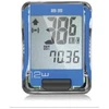 TECHWELL laidinis matuoklis BS-12W juodas